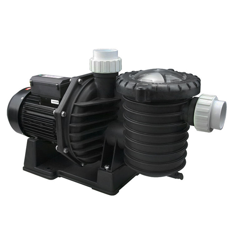 swimming pool pumps, variable speed pumps, single speed pumps, energy-efficient pumps, residential pool pumps, commercial pool pumps, pool pump installation, pool pump maintenance, pool pump repair, quiet operation pumps